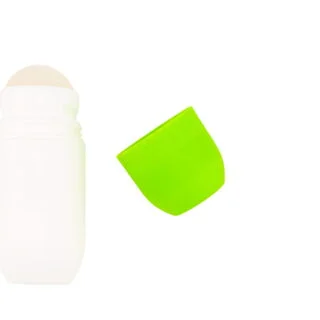 Pain Relief Roll-On